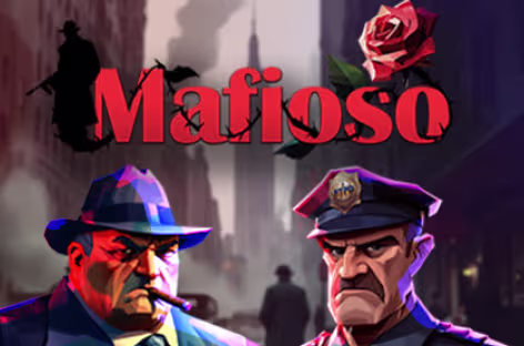 Mafioso