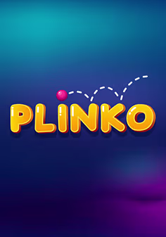 Plinko