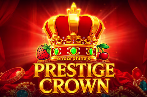 Prestige Crown
