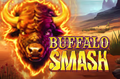 Buffalo Smash